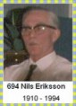 /album/bildgalleri/a694-nils-eriksson-jpg/
